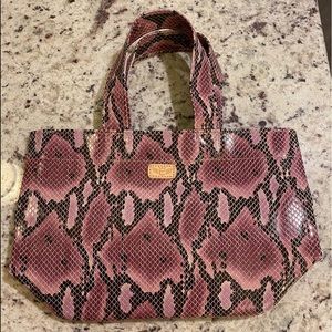 Consuela Aurora mini bag